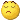 hih